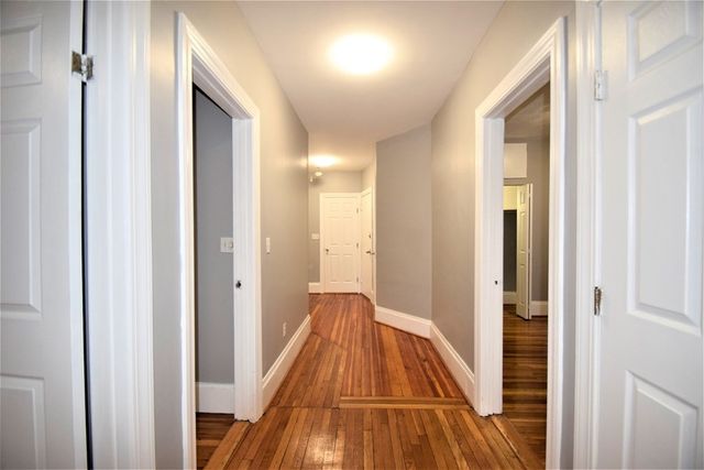 83 Glenville Ave 2, Boston, MA 02134