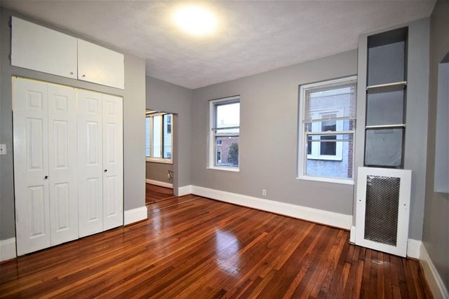 83 Glenville Ave 2, Boston, MA 02134