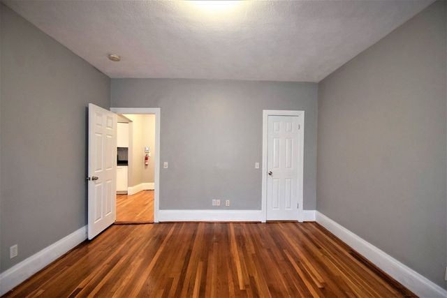 83 Glenville Ave 2, Boston, MA 02134