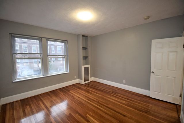 83 Glenville Ave 2, Boston, MA 02134