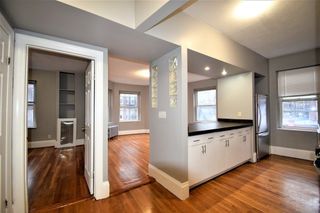 83 Glenville Ave 2, Boston, MA 02134