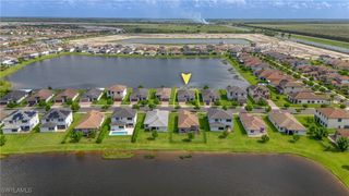 4947 Brigata WAY, Ave Maria, FL 34142