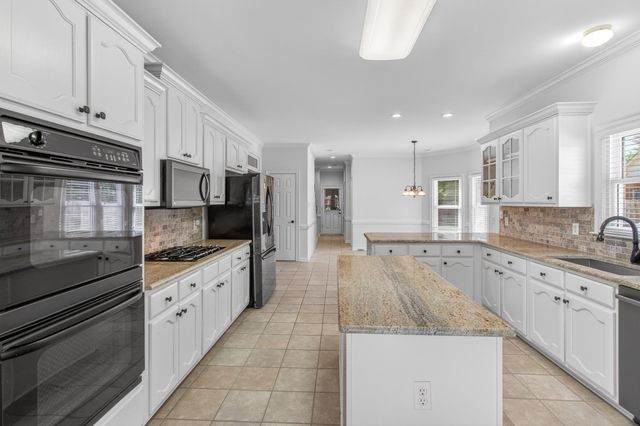 845 HATTON CV, Collierville, TN 38017
