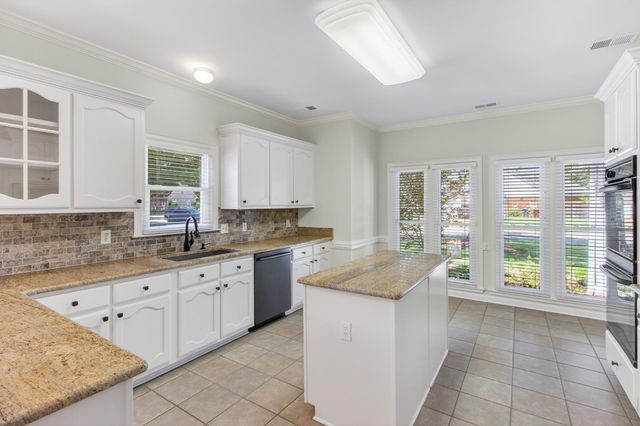 845 HATTON CV, Collierville, TN 38017
