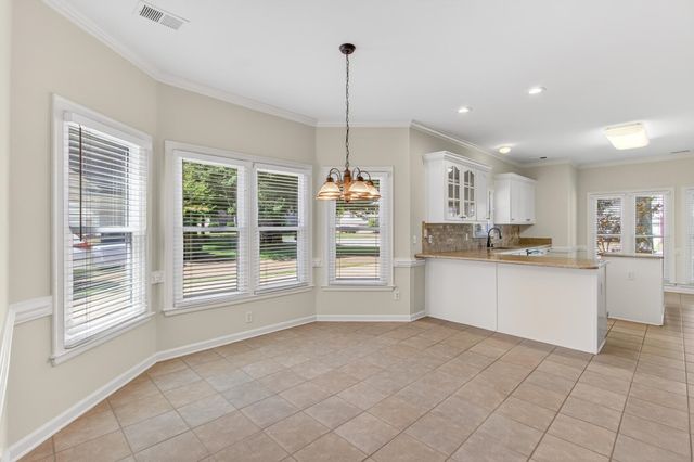 845 HATTON CV, Collierville, TN 38017