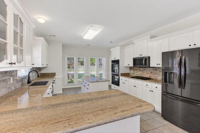 845 HATTON CV, Collierville, TN 38017