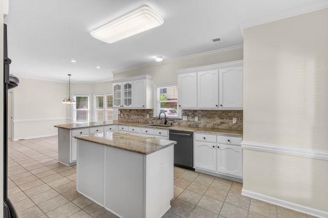 845 HATTON CV, Collierville, TN 38017