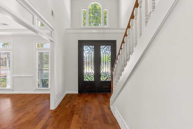 845 HATTON CV, Collierville, TN 38017