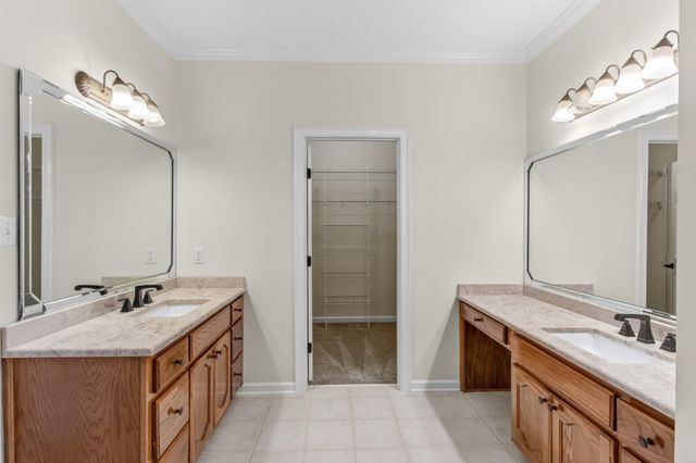 845 HATTON CV, Collierville, TN 38017