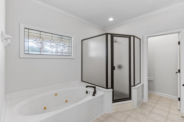 845 HATTON CV, Collierville, TN 38017