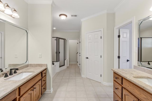 845 HATTON CV, Collierville, TN 38017