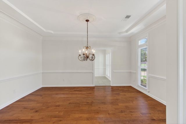 845 HATTON CV, Collierville, TN 38017