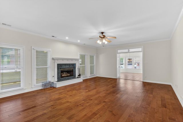 845 HATTON CV, Collierville, TN 38017