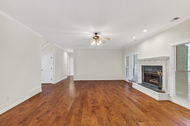 845 HATTON CV, Collierville, TN 38017