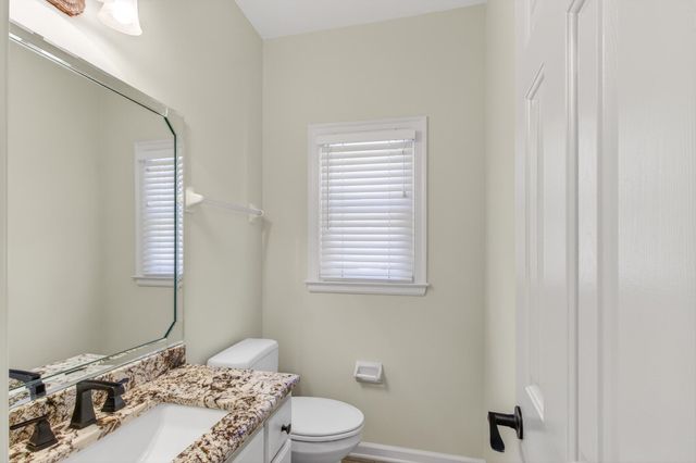 845 HATTON CV, Collierville, TN 38017