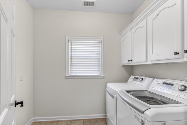 845 HATTON CV, Collierville, TN 38017