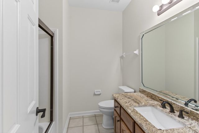 845 HATTON CV, Collierville, TN 38017