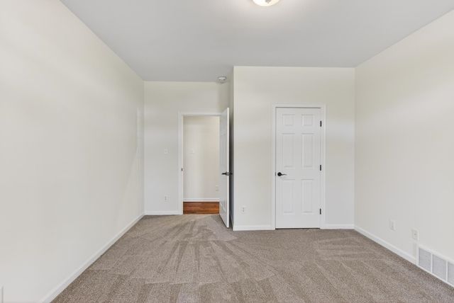 845 HATTON CV, Collierville, TN 38017