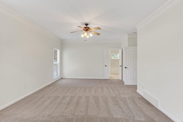845 HATTON CV, Collierville, TN 38017