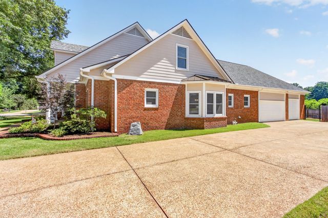 845 HATTON CV, Collierville, TN 38017
