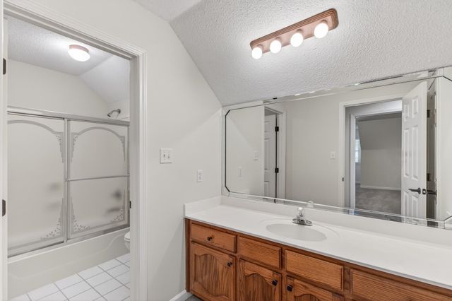 845 HATTON CV, Collierville, TN 38017