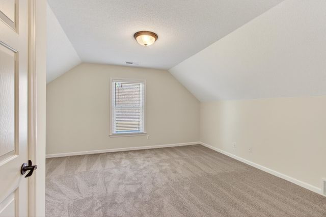 845 HATTON CV, Collierville, TN 38017