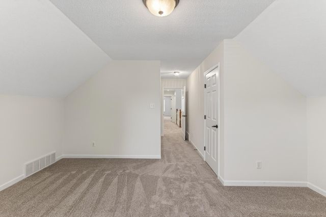 845 HATTON CV, Collierville, TN 38017