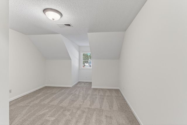 845 HATTON CV, Collierville, TN 38017