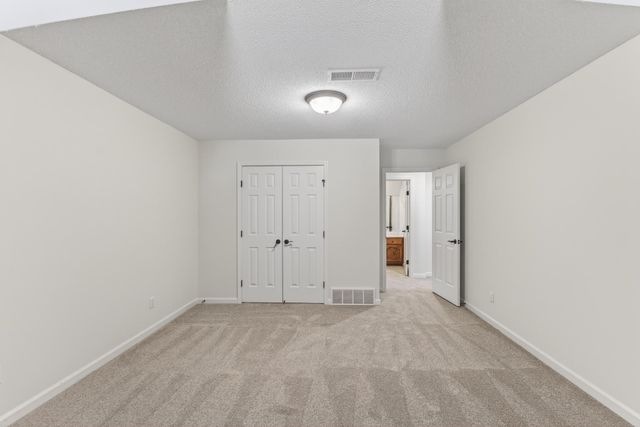 845 HATTON CV, Collierville, TN 38017