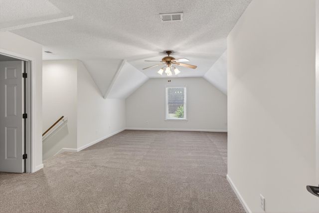 845 HATTON CV, Collierville, TN 38017