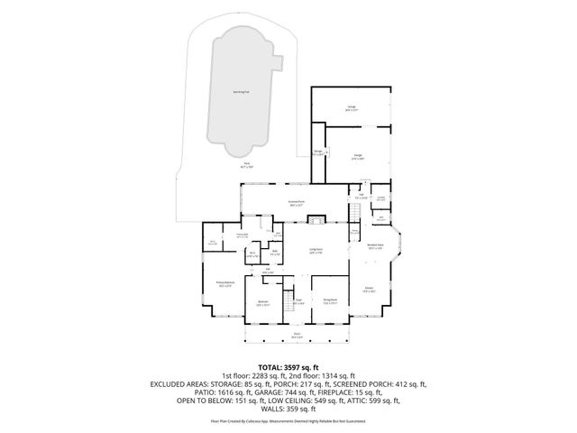 845 HATTON CV, Collierville, TN 38017