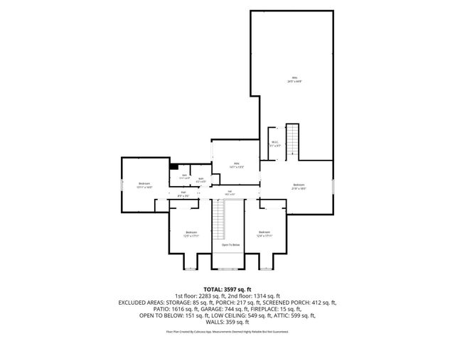 845 HATTON CV, Collierville, TN 38017