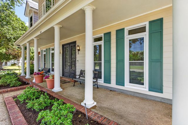 845 HATTON CV, Collierville, TN 38017