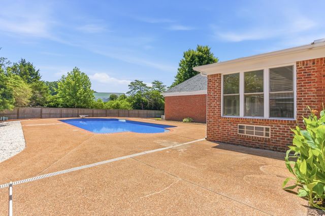 845 HATTON CV, Collierville, TN 38017