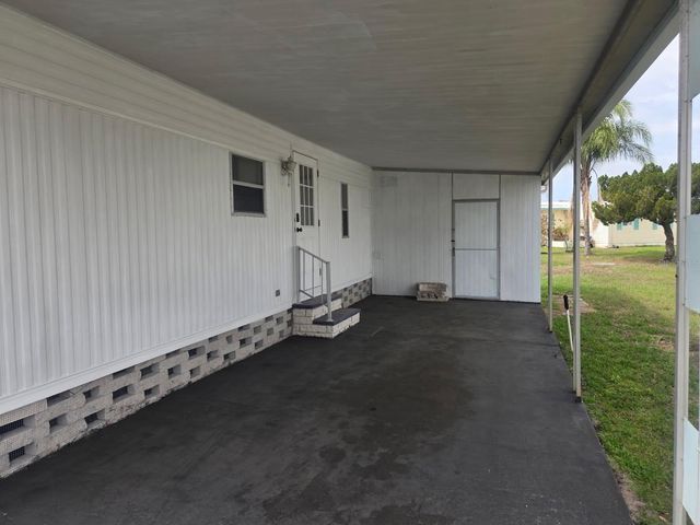 13 HAMILTON LANE, Palm Harbor, FL 34684