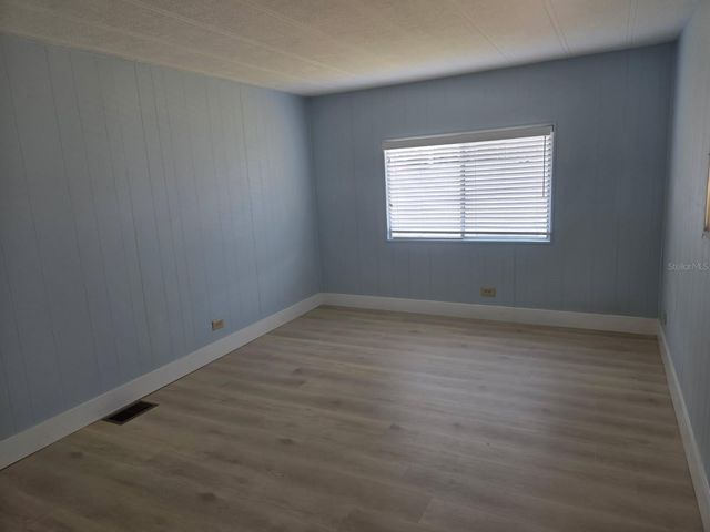 13 HAMILTON LANE, Palm Harbor, FL 34684