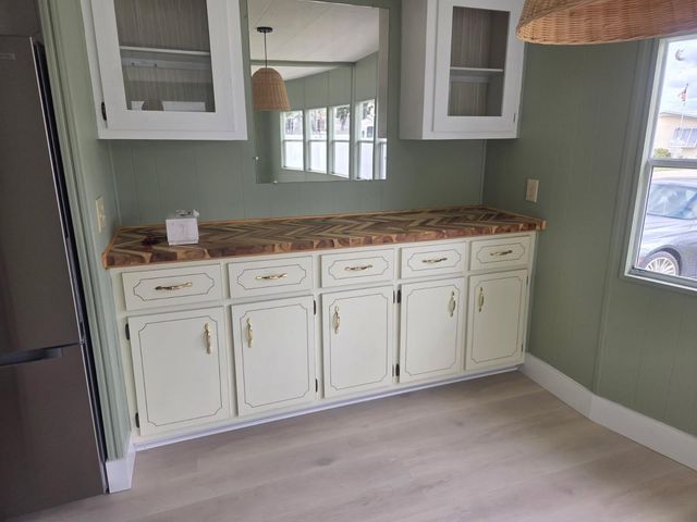 13 HAMILTON LANE, Palm Harbor, FL 34684