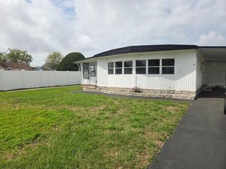 13 HAMILTON LANE, Palm Harbor, FL 34684