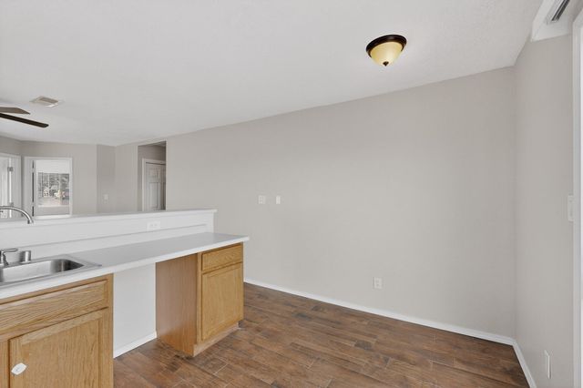 1112 Angelina Daisy Street SW, Albuquerque, NM 87121