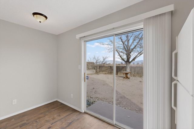 1112 Angelina Daisy Street SW, Albuquerque, NM 87121