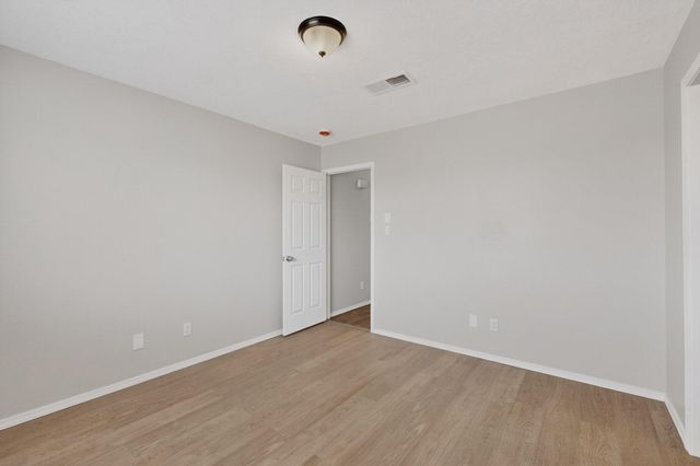 1112 Angelina Daisy Street SW, Albuquerque, NM 87121