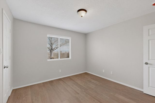 1112 Angelina Daisy Street SW, Albuquerque, NM 87121