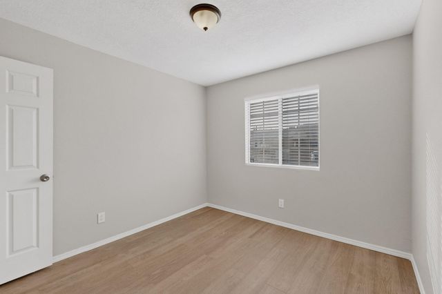 1112 Angelina Daisy Street SW, Albuquerque, NM 87121