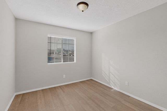 1112 Angelina Daisy Street SW, Albuquerque, NM 87121