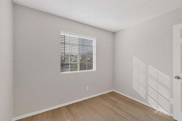 1112 Angelina Daisy Street SW, Albuquerque, NM 87121