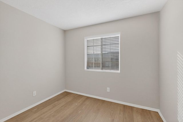 1112 Angelina Daisy Street SW, Albuquerque, NM 87121