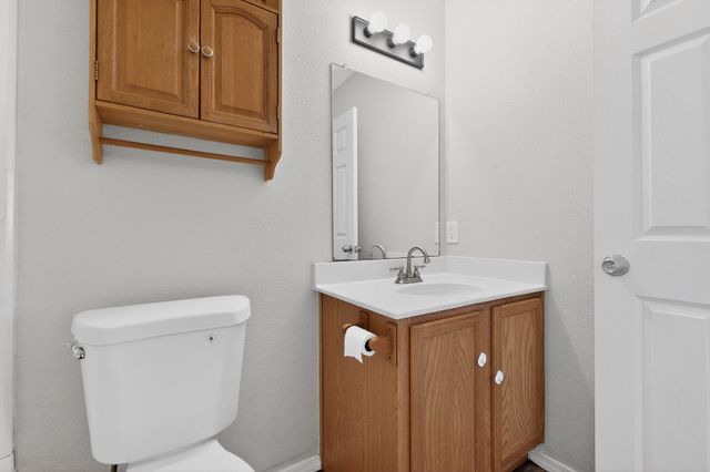 1112 Angelina Daisy Street SW, Albuquerque, NM 87121