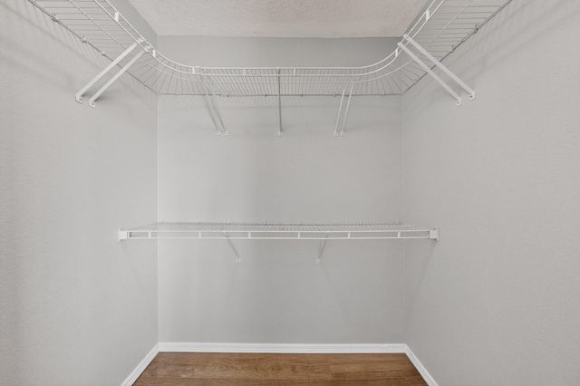 1112 Angelina Daisy Street SW, Albuquerque, NM 87121