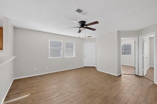 1112 Angelina Daisy Street SW, Albuquerque, NM 87121