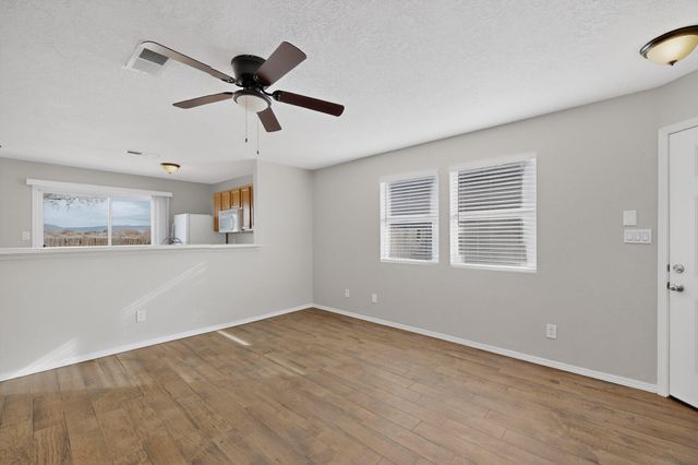 1112 Angelina Daisy Street SW, Albuquerque, NM 87121